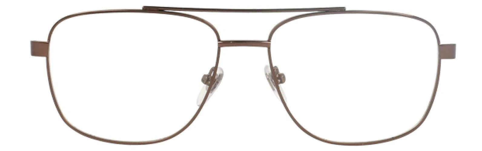 Ducks Unlimited DULOWELL Eyeglasses - view 8